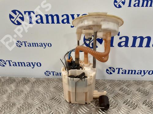 Fuel pump BMW 3 Touring (F31) 318 d | BP8275766M76 