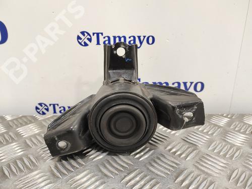 Engine mount HYUNDAI i20 II (GB, IB)  | BP10564508M89 