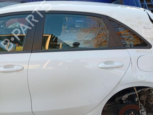 BP32155624C4 main image