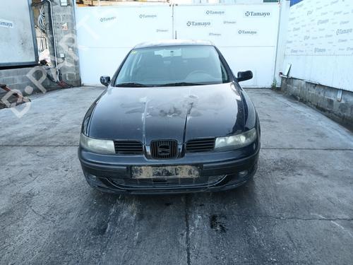 Pompe à carburant SEAT LEON (1M1) 1.9 TDI | BP29173859M76 