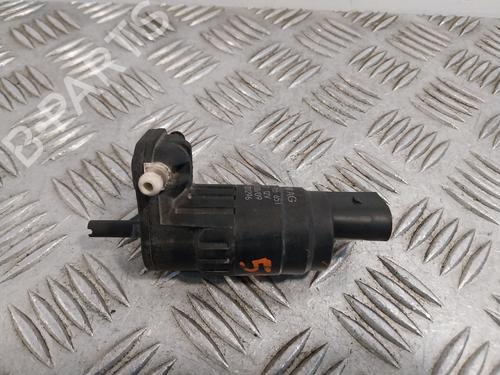 Used Washer pump VW GOLF VI (5K1) [2008-2014]  27379975