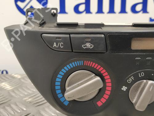 Climate control TOYOTA RAV 4 II (_A2_)  | BP13303340I5 