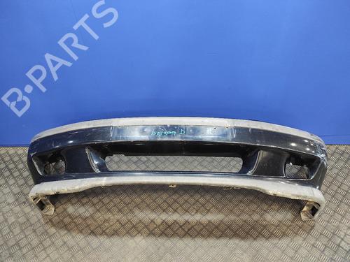 Front bumper VOLVO V40 Estate (645) [1995-2004]  13303444