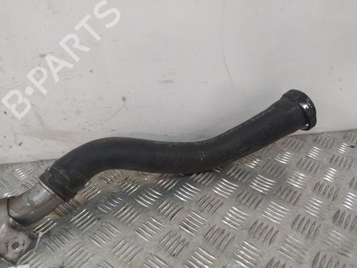 Pipe DACIA DUSTER (HS_) | BP39503220M125 - Image 3