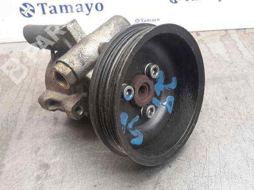Steering pump SEAT IBIZA II (6K1)  | BP1711199M99 
