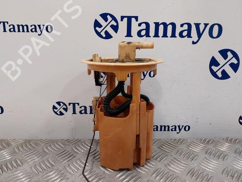 Used Fuel pump CITROËN C3 I (FC_, FN_) [2002-2013]  22436853