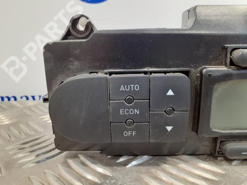 Climate control SEAT LEON (1P1)  | BP9506928I5 