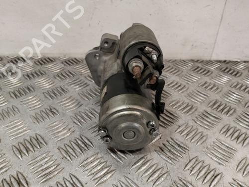 Starter RENAULT KANGOO (KC0/1_) 1.5 dCi | BP37197435M8 - Image 5