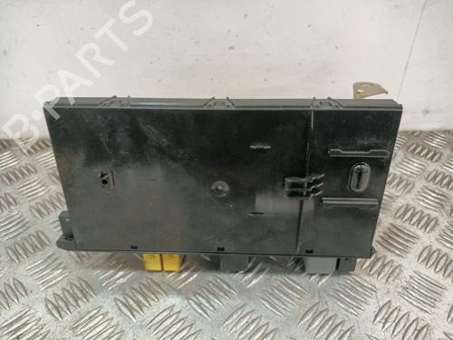 Fuse box MERCEDES-BENZ C-CLASS (W203) C 180 Kompressor (203.046) | BP36042571E1 - Image 4