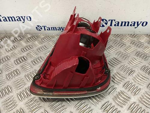 Left taillight MINI MINI (R56)  | BP20131965C34 