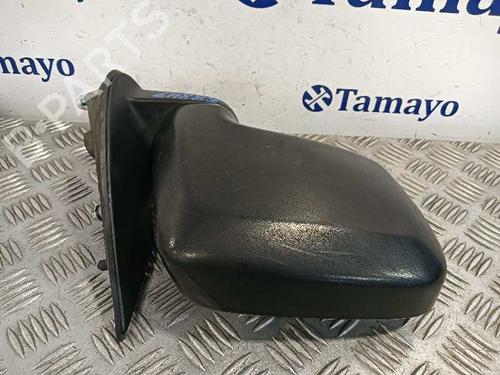 Right mirror NISSAN TERRANO II (R20)  | BP26325742C27 