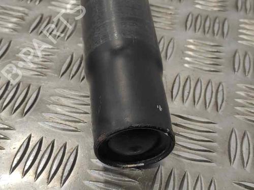 Right front shock absorber BMW 3 (E90) | BP23094517M17 - Image 5