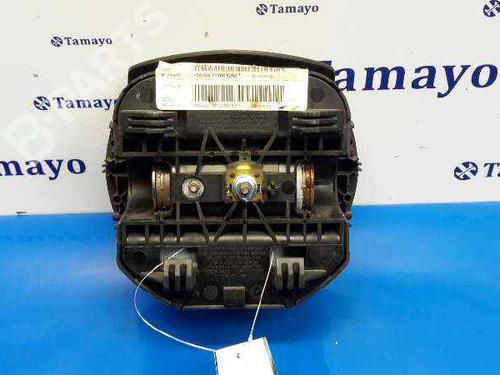 Driver airbag CITROËN C4 I (LC_)  | BP6440827C9 