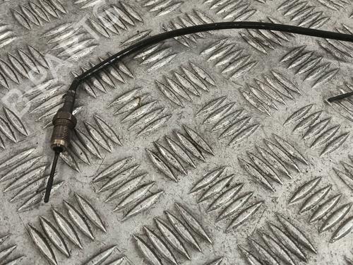 Elektronisk sensor OPEL COMBO Box Body/MPV (K9) 1.5 D | BP29709361M84