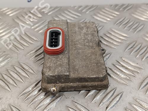 Xenon ballast MERCEDES-BENZ SLK (R171)  | BP17090557C53 