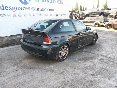 - Image 3