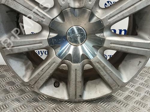 Felga FORD GALAXY II (WA6) 2.0 TDCi | BP30278147C45