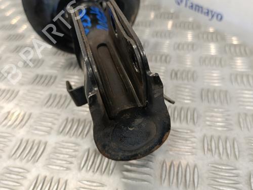 Left front shock absorber SUBARU XV (_GP_)  | BP18003196M16 
