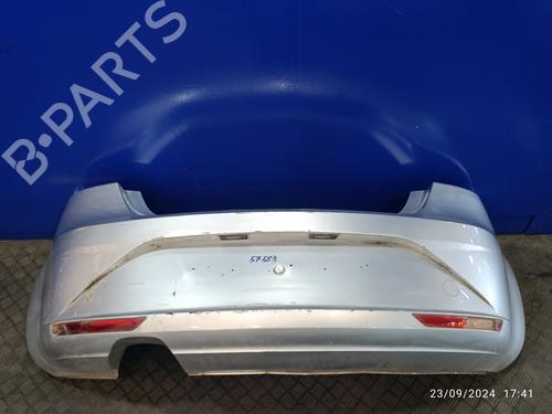 BP19915332C8 main image