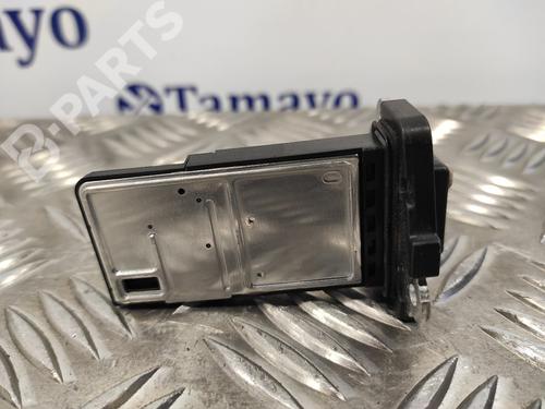 Mass air flow sensor TOYOTA PRIUS (_W5_)  | BP9096849M95 