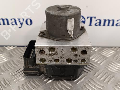 ABS pump MINI MINI (R56)  | BP16679945M43 