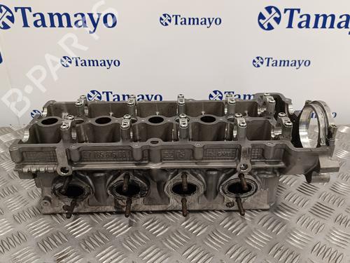 Cylinder head BMW 3 (E90)  | BP15692457M5 