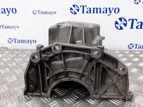 Oil sump RENAULT MEGANE II (BM0/1_, CM0/1_) 1.5 dCi (BM02, BM13, BM2A, CM02, CM13) | BP14359988M115 