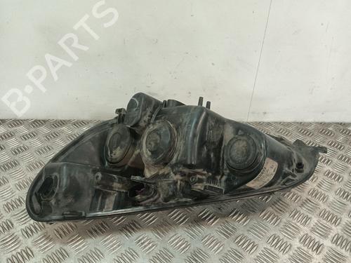 Right headlight FORD S-MAX (WA6) 2.2 TDCi | BP35951562C29 - Image 6