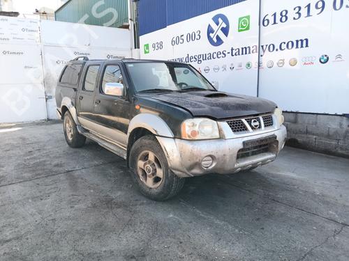 Used Engine Engine 39492621 39492621