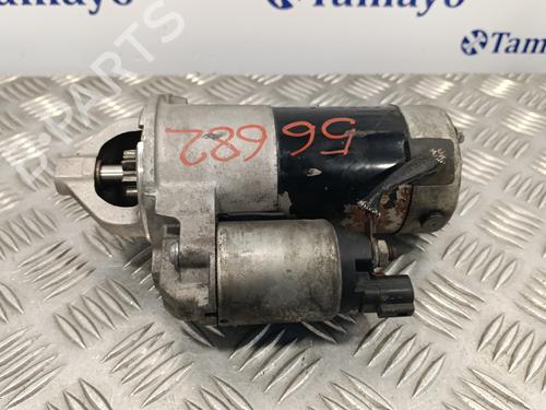 Starter KIA PICANTO I (SA) 1.1 CRDi | BP17744527M8 
