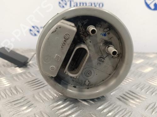 Pompe à carburant SEAT LEON (1M1)  | BP23277125M76 