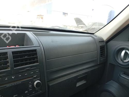 Used Passenger airbag Passenger airbag 37662879 37662879