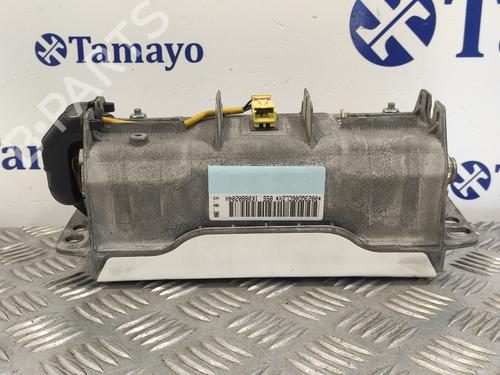 Passenger airbag VW GOLF V (1K1) 1.9 TDI | BP18829171C10 