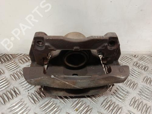 Used Left front brake caliper Left front brake caliper 34441386 34441386