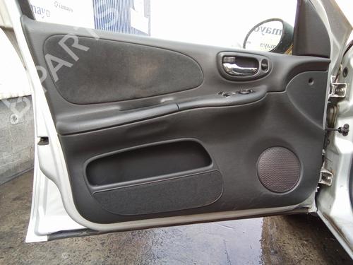 Starter CHRYSLER NEON II 1.6 | BP16502928M8 