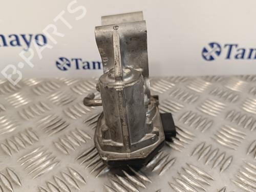 Throttle body NISSAN NT400 CABSTAR (F24M) 35.14, 45.14 | BP17016962M82 
