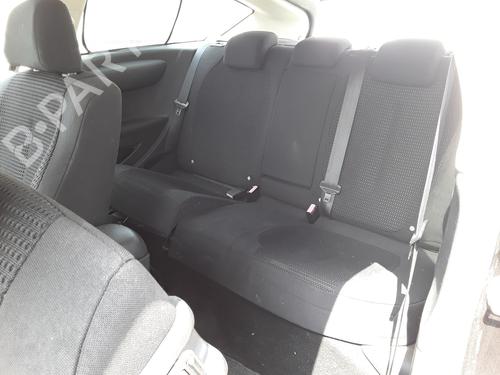 Hood CITROËN C4 Coupe (LA_)  | BP29431585C1 