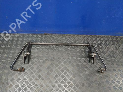 Anti roll bar IVECO DAILY VI Platform/Chassis 33S14, 35S14, 35C14, 38S14 | BP30318058M96