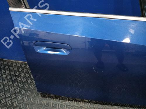 Right front door BMW 2 Active Tourer (U06) 220i Mild Hybrid | BP28293707C3 
