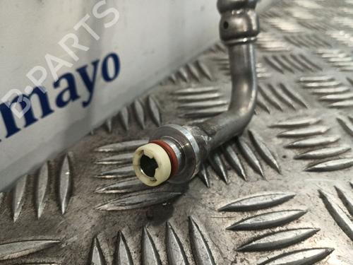 AC pipe FORD KUGA I 2.0 TDCi | BP31013568M126