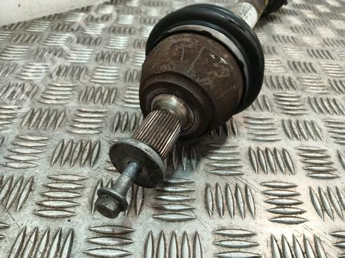 Right front driveshaft FORD FOCUS II (DA_, HCP, DP) 1.8 TDCi | BP32286331M39  - Image 5