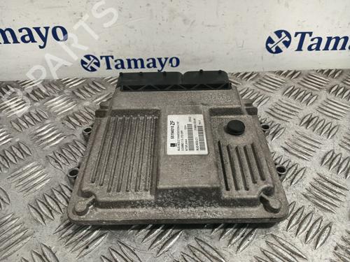 Engine control unit (ECU) OPEL COMBO Box Body/MPV | BP31034226M57