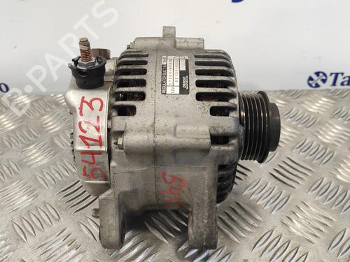 Alternator KIA CARNIVAL / GRAND CARNIVAL III (VQ)  | BP18842046M7 