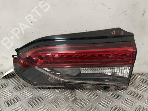 Used Right tailgate light Right tailgate light 37467673 37467673