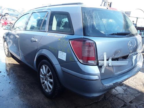 Anti roll bar OPEL ASTRA H Estate (A04) 1.9 CDTI 16V (L35) | BP10492754M96 
