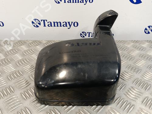 Left mirror HYUNDAI ACCENT II (LC)  | BP17476412C26 