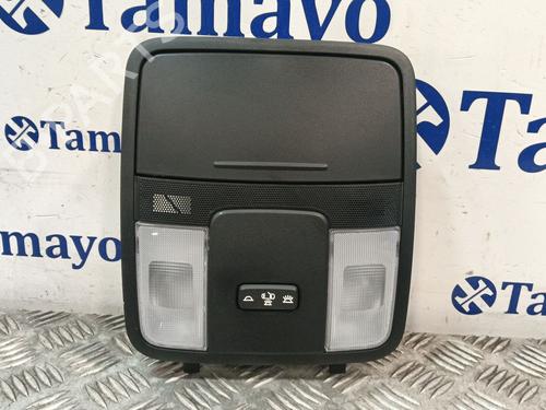 interior-roof-light-kia-xceed-cd-2019-32204555 main image