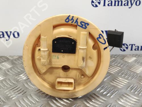 Fuel pump CITROËN C3 I (FC_, FN_) 1.4 HDi | BP13938644M76 