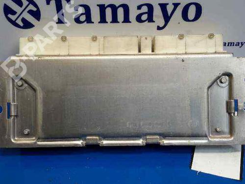 ESP ECU PEUGEOT 308 CC (4B_)  | BP6043963M58 