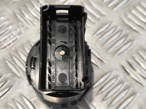 Headlight switch VW LUPO I (6X1, 6E1)  | BP15074571I24 